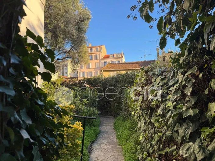 Image No.23-Property for sale