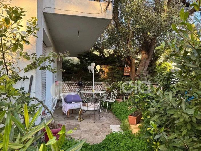 Image No.24-Property for sale