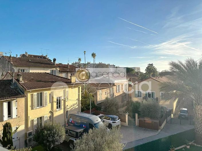 Image No.25-Property for sale