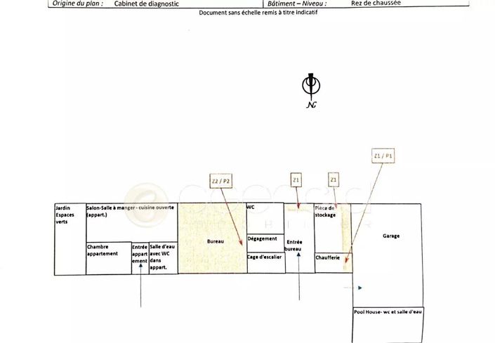 Image No.26-Property for sale