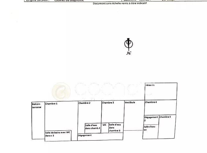 Image No.27-Property for sale