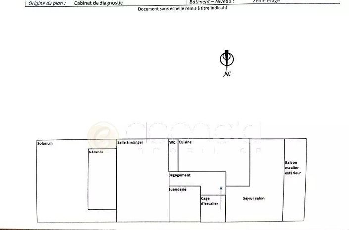 Image No.28-Property for sale