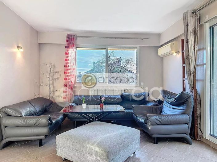 Image No.3-Property for sale