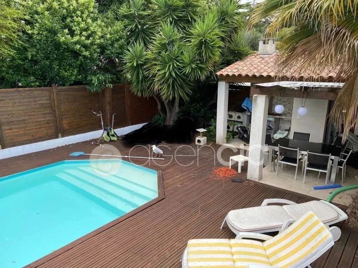 Image No.4-Property for sale