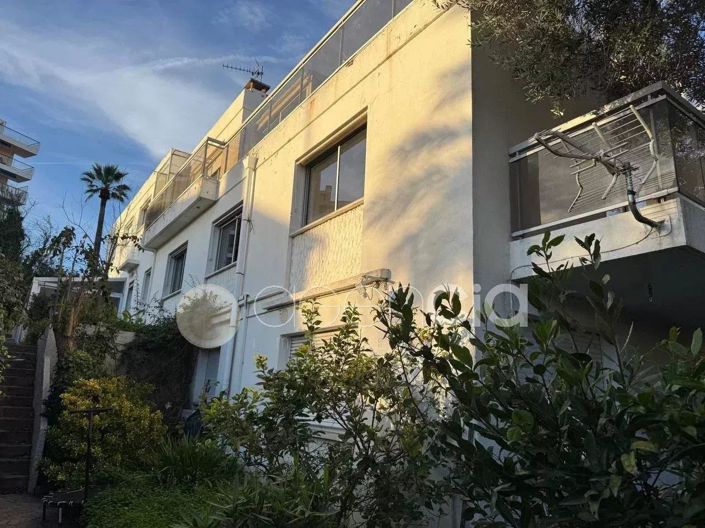 Image No.5-Maison de 5 chambres à vendre à Cannes