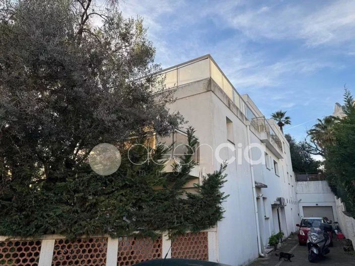 Image No.7-Property for sale