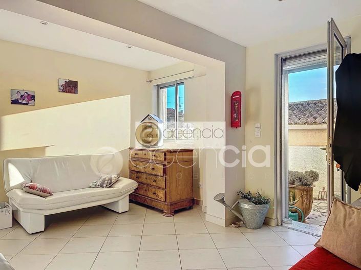 Image No.8-Property for sale