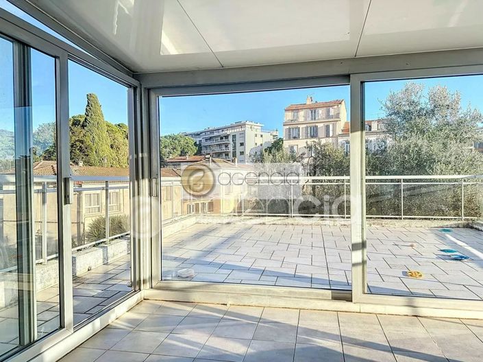 Image No.9-Property for sale