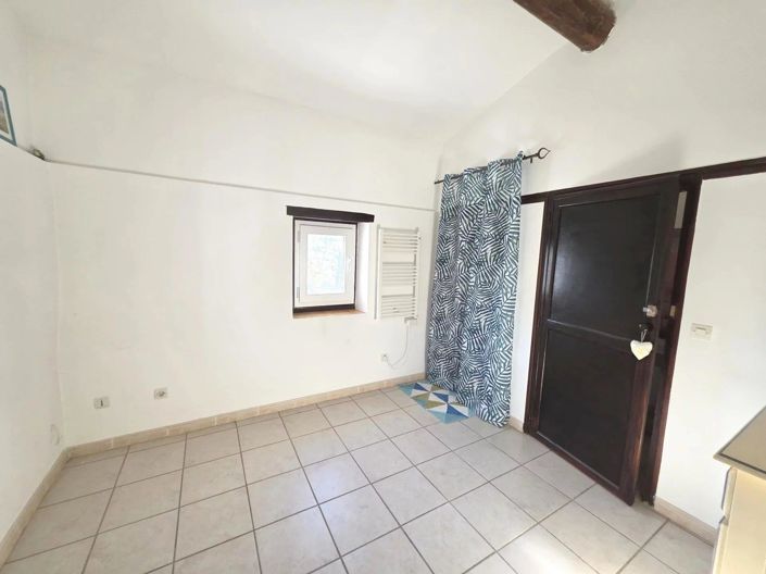 Image No.11-House for sale