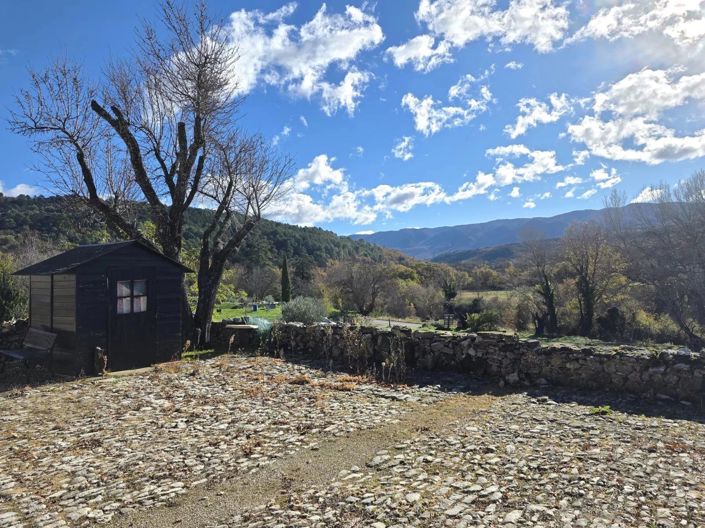 Image No.12-House for sale