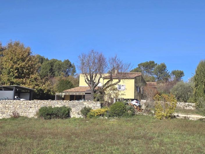 Image No.2-House for sale