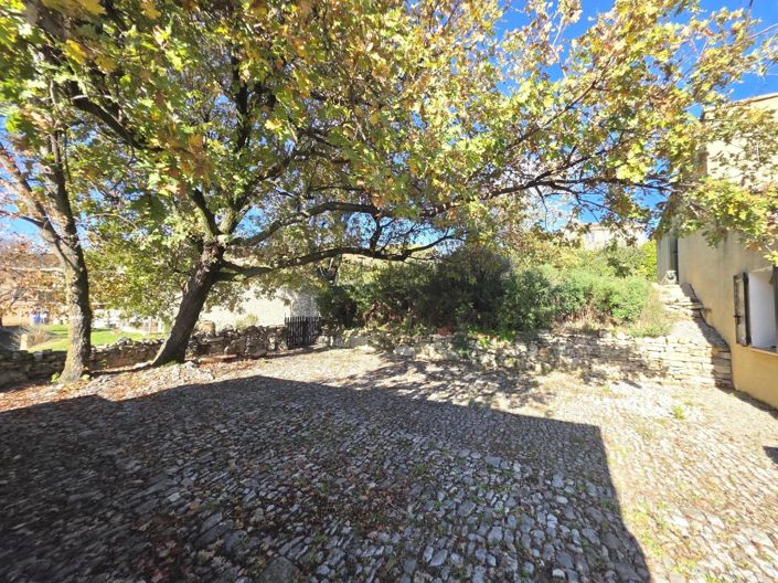 Image No.3-House for sale