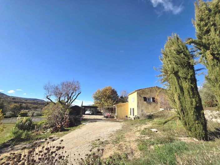 Image No.4-House for sale