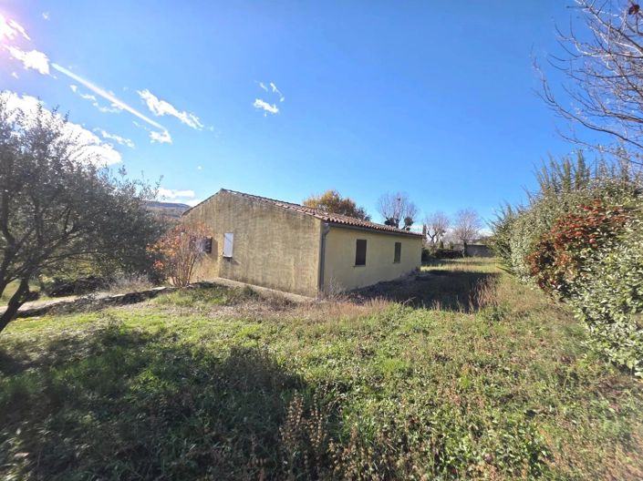 Image No.5-House for sale