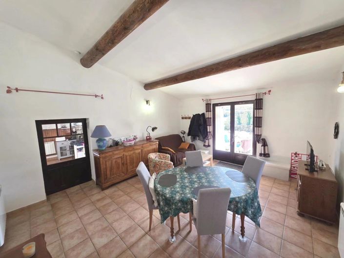 Image No.7-House for sale