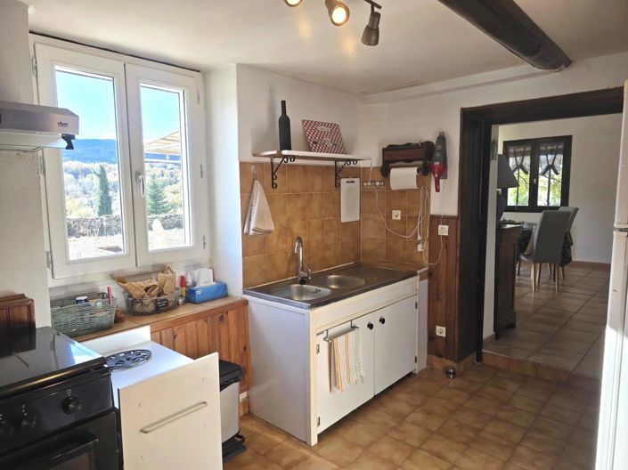 Image No.8-House for sale