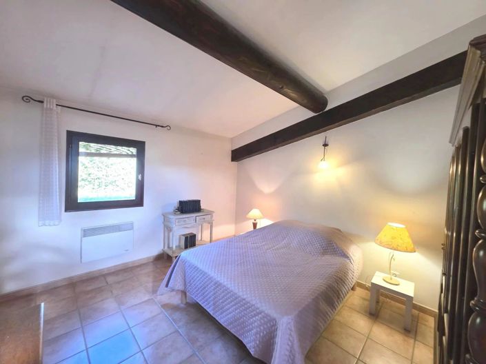 Image No.9-House for sale