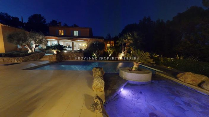 Image No.10-6 Bed House for sale