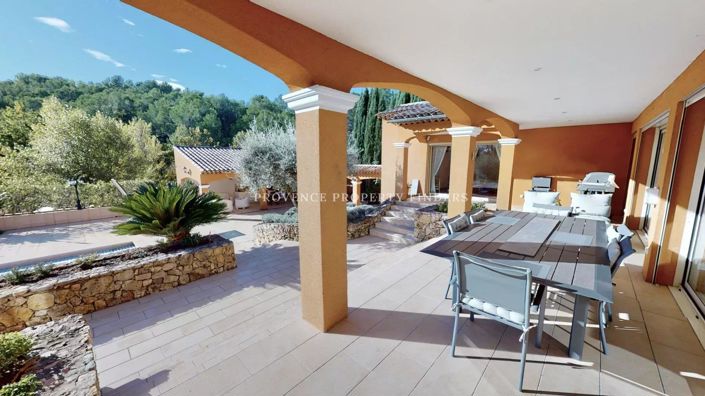 Image No.12-6 Bed House for sale