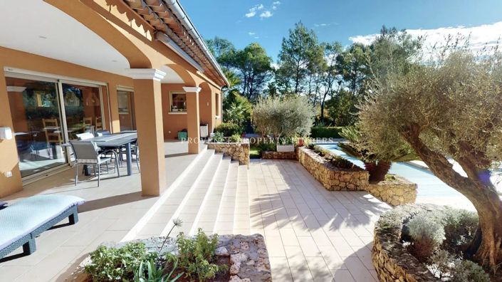 Image No.13-6 Bed House for sale