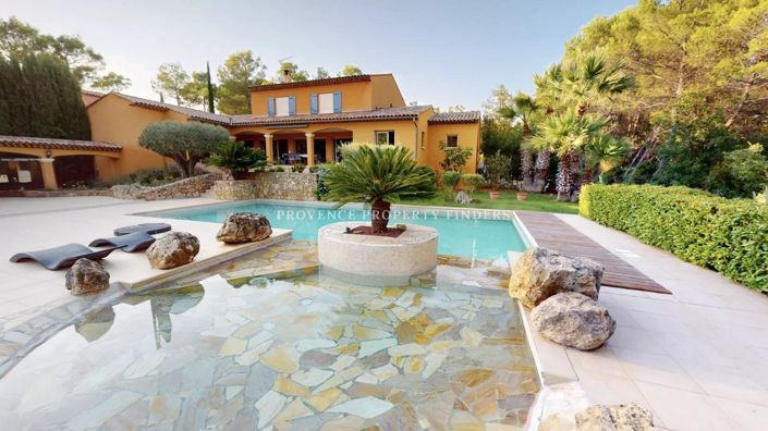 Image No.7-6 Bed House for sale