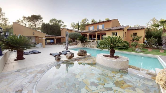 Image No.8-6 Bed House for sale