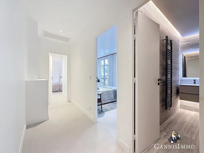 Image No.10-Maison de 3 chambres à vendre à Cannes