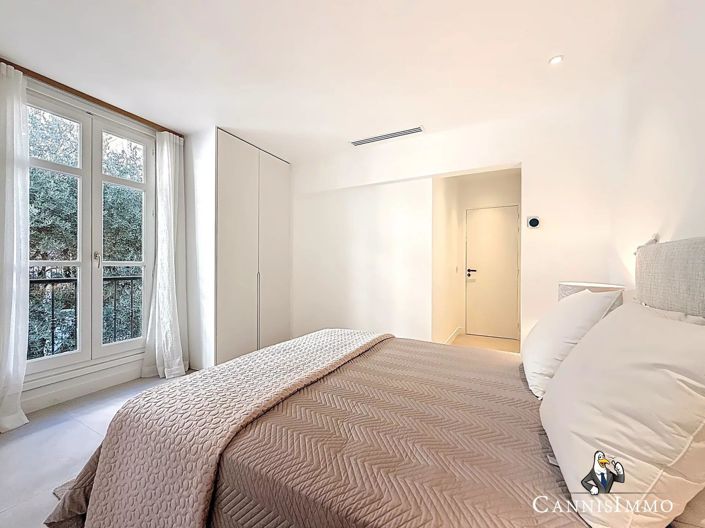 Image No.14-Maison de 3 chambres à vendre à Cannes