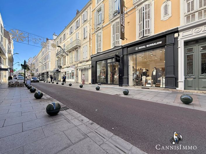 Image No.17-Maison de 3 chambres à vendre à Cannes