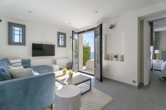 Image No.14-4 Bed House for sale