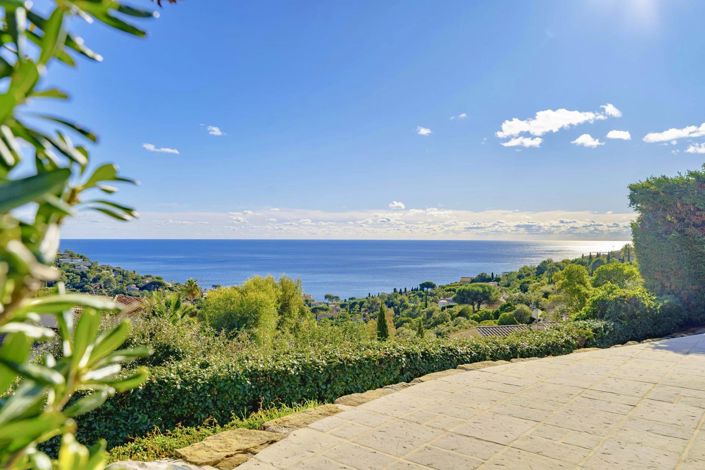 Image No.15-4 Bed House for sale