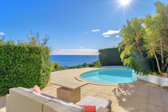 Image No.16-4 Bed House for sale