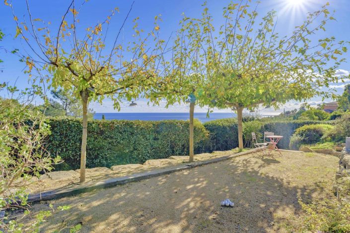 Image No.19-4 Bed House for sale