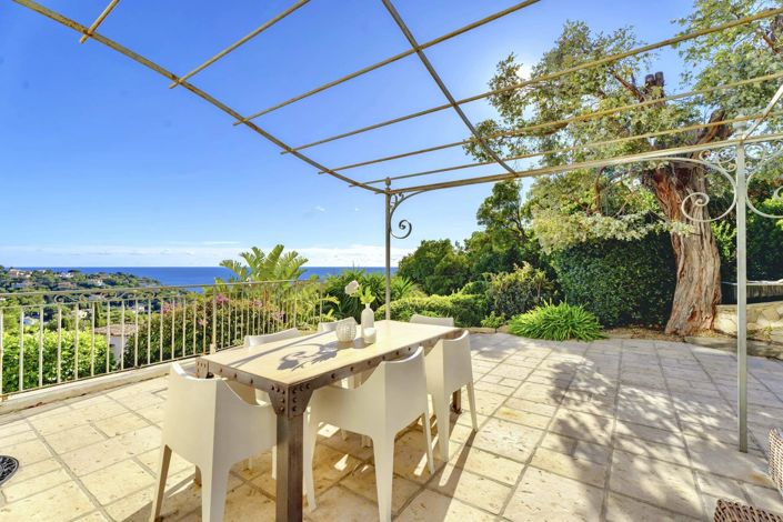 Image No.7-4 Bed House for sale