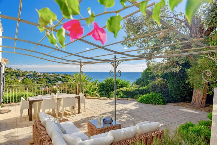 Image No.7-4 Bed House for sale