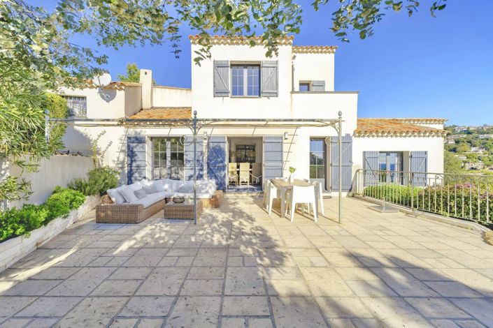 Image No.8-4 Bed House for sale