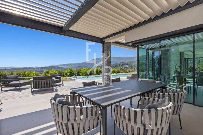 Image No.13-House for sale