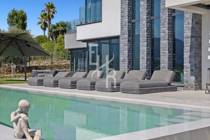 Image No.16-House for sale