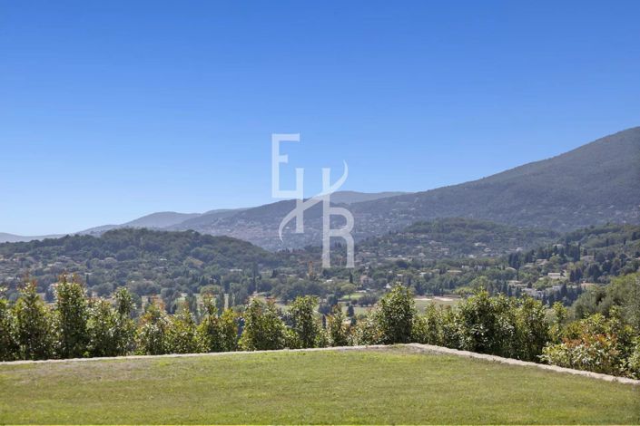 Image No.18-House for sale