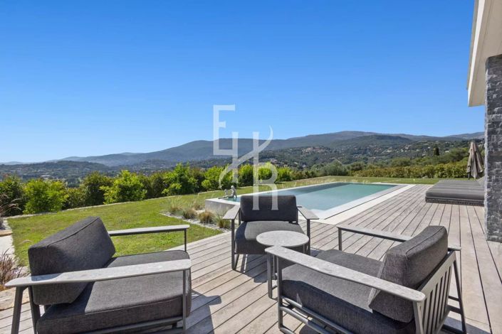 Image No.21-House for sale