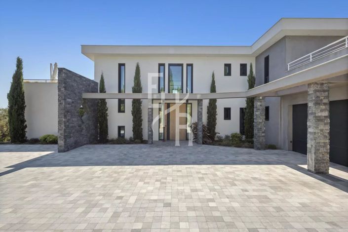 Image No.22-House for sale