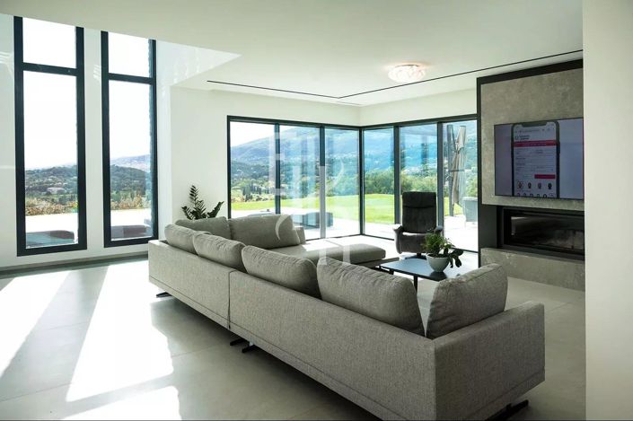 Image No.3-House for sale