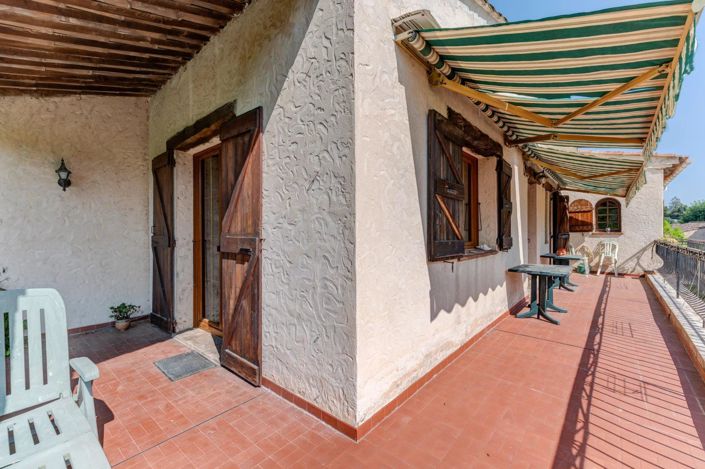 Image No.11-7 Bed House for sale