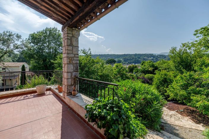 Image No.2-7 Bed House for sale