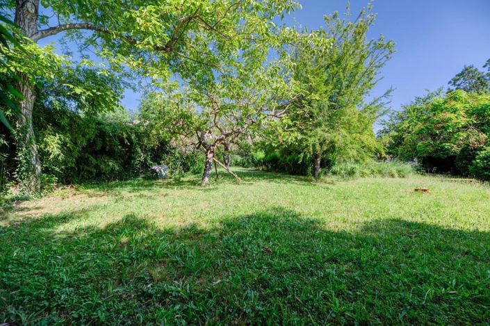 Image No.3-7 Bed House for sale