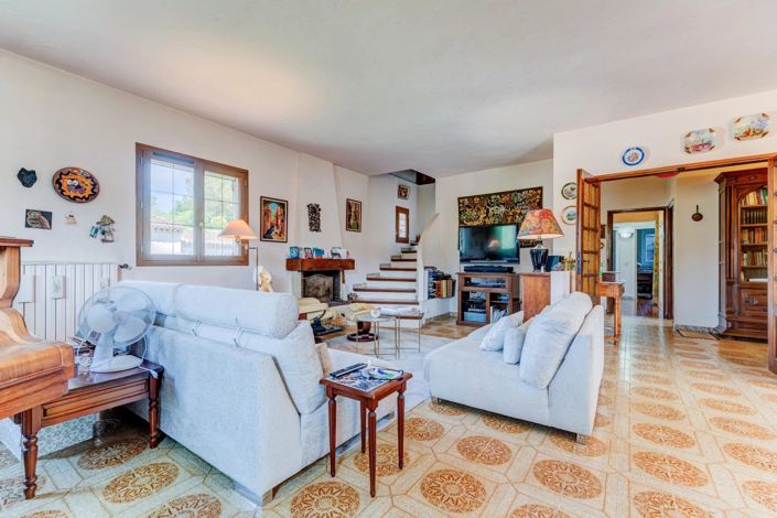 Image No.4-7 Bed House for sale