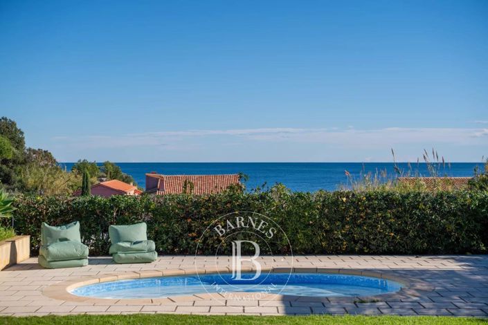 Image No.5-4 Bed House for sale