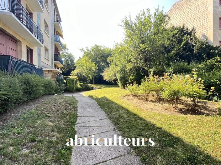 Image No.10-Appartement de 3 chambres à vendre à Epinay-sur-Seine