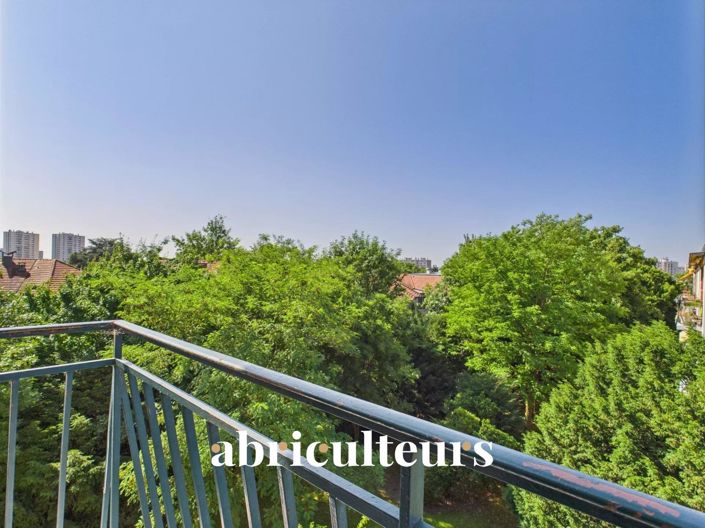 Image No.2-Appartement de 3 chambres à vendre à Epinay-sur-Seine