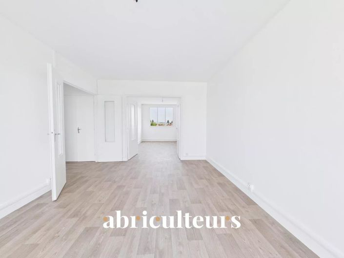 Image No.8-Appartement de 3 chambres à vendre à Epinay-sur-Seine